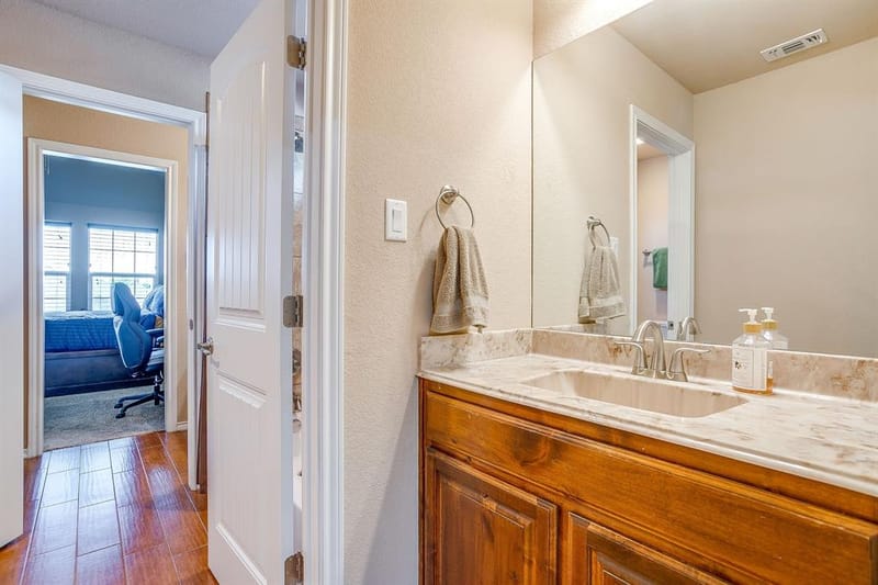 5400 Posada Drive, Fort Worth TX 76036 - Photo 22