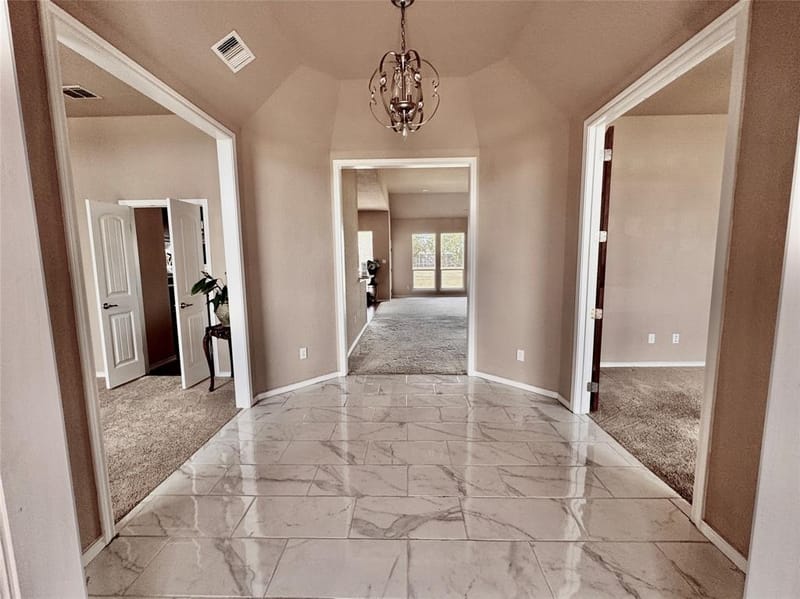 5400 Posada Drive, Fort Worth TX 76036 - Photo 3