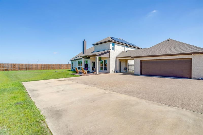 5400 Posada Drive, Fort Worth TX 76036 - Photo 28
