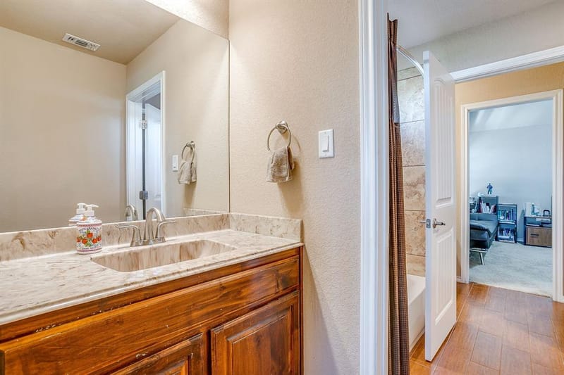 5400 Posada Drive, Fort Worth TX 76036 - Photo 20