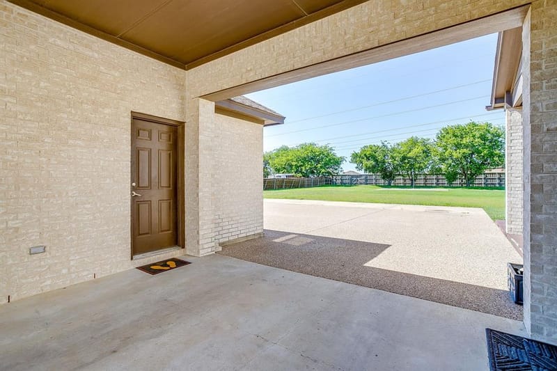 5400 Posada Drive, Fort Worth TX 76036 - Photo 24