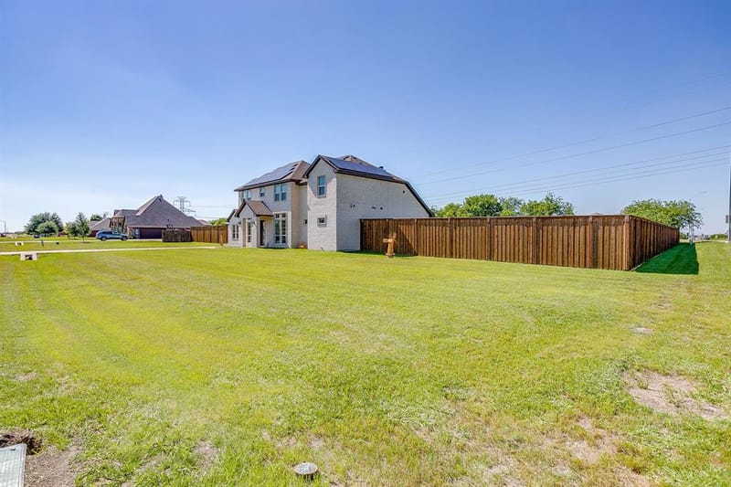 5400 Posada Drive, Fort Worth TX 76036 - Photo 30