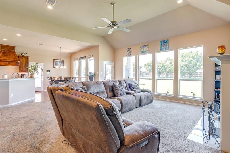 5400 Posada Drive, Fort Worth TX 76036 - Photo 10