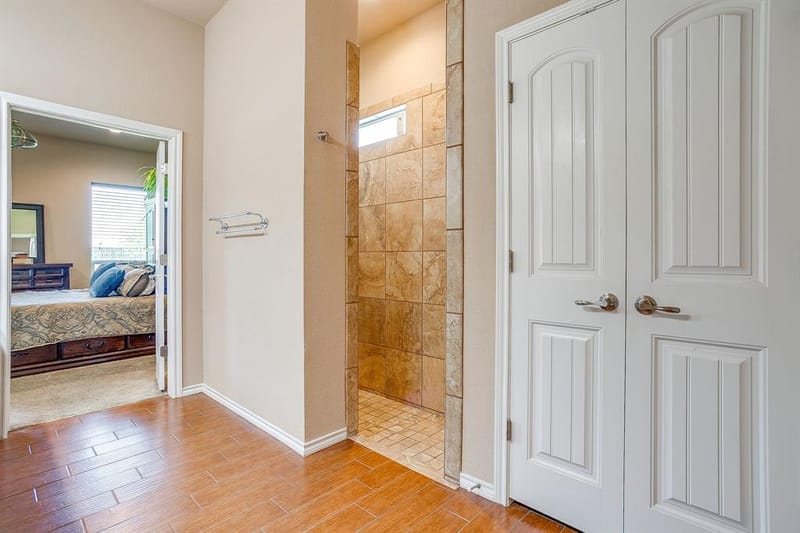 5400 Posada Drive, Fort Worth TX 76036 - Photo 14