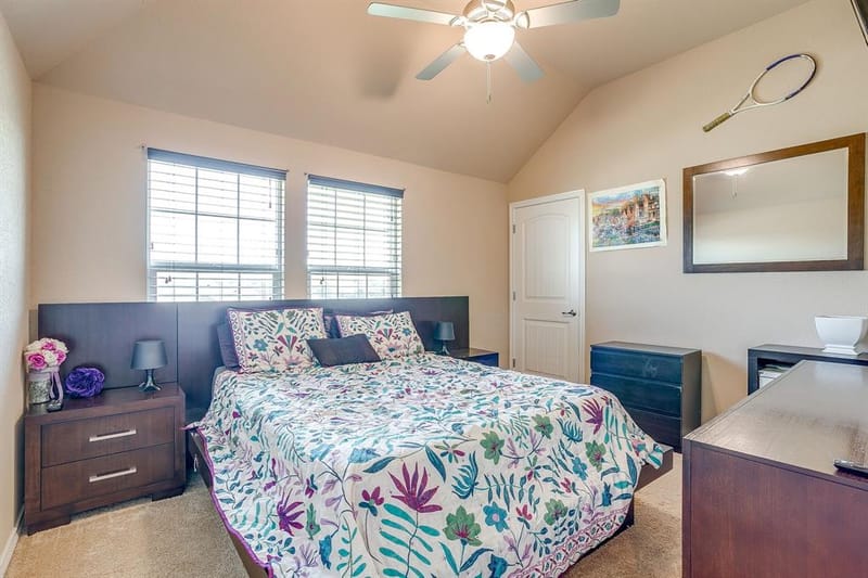 5400 Posada Drive, Fort Worth TX 76036 - Photo 18