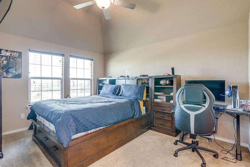 5400 Posada Drive, Fort Worth TX 76036 - Photo 19