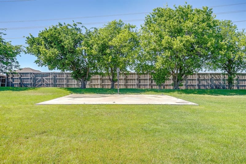 5400 Posada Drive, Fort Worth TX 76036 - Photo 29