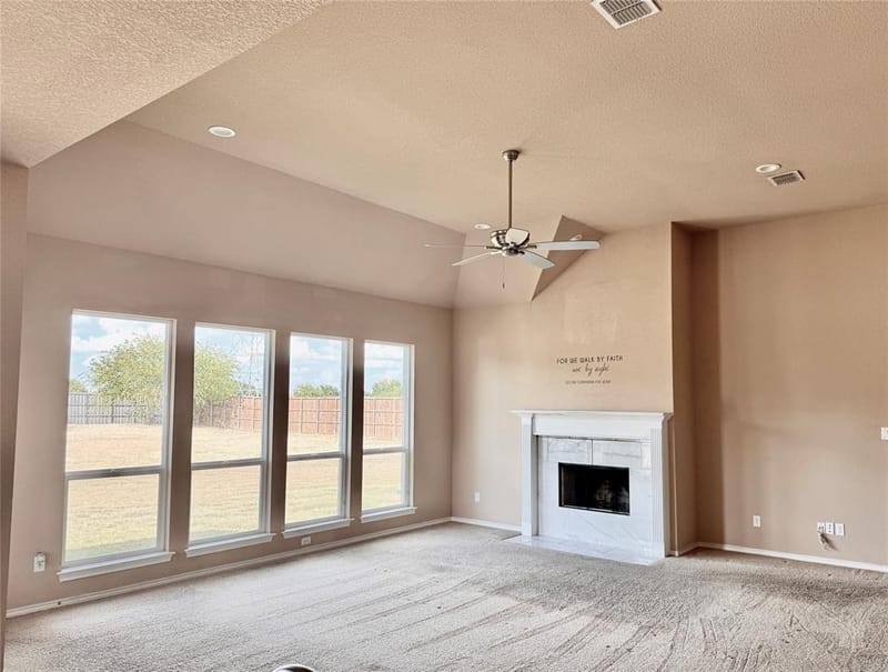 5400 Posada Drive, Fort Worth TX 76036 - Photo 4
