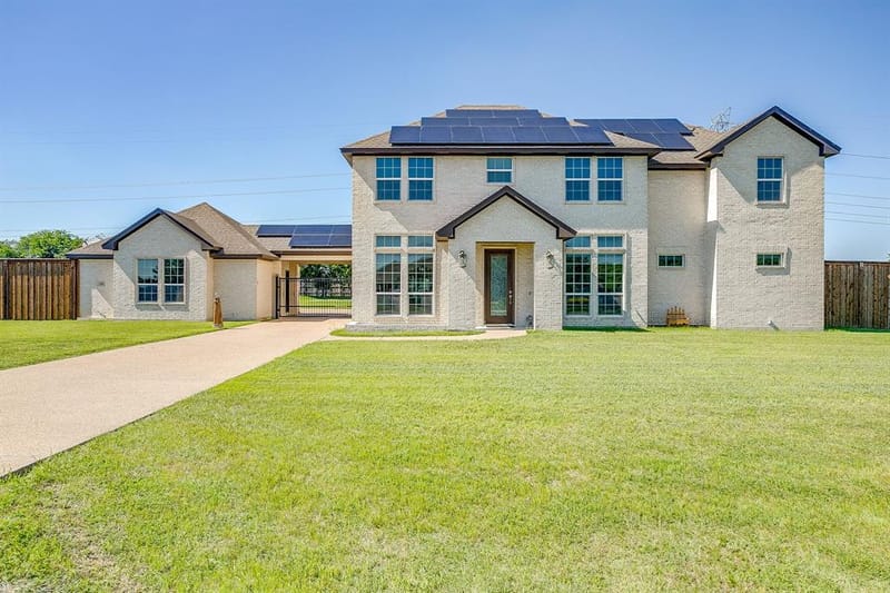 5400 Posada Drive, Fort Worth TX 76036 - Photo 25