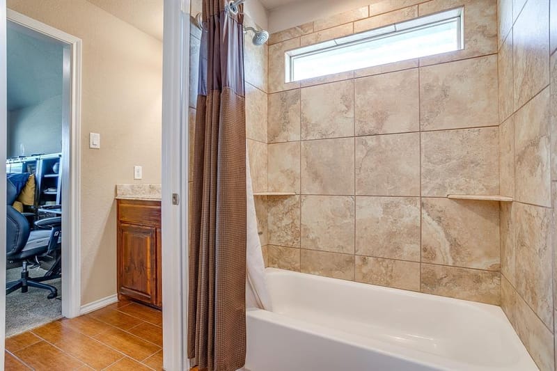 5400 Posada Drive, Fort Worth TX 76036 - Photo 21