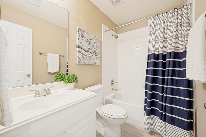 10172 Bowling Green Drive, Frisco TX 75035 - Photo 23