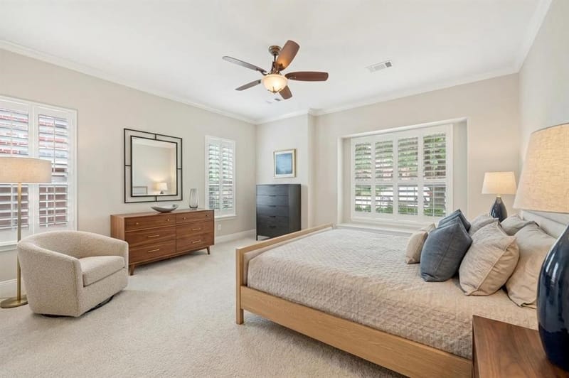 10172 Bowling Green Drive, Frisco TX 75035 - Photo 13