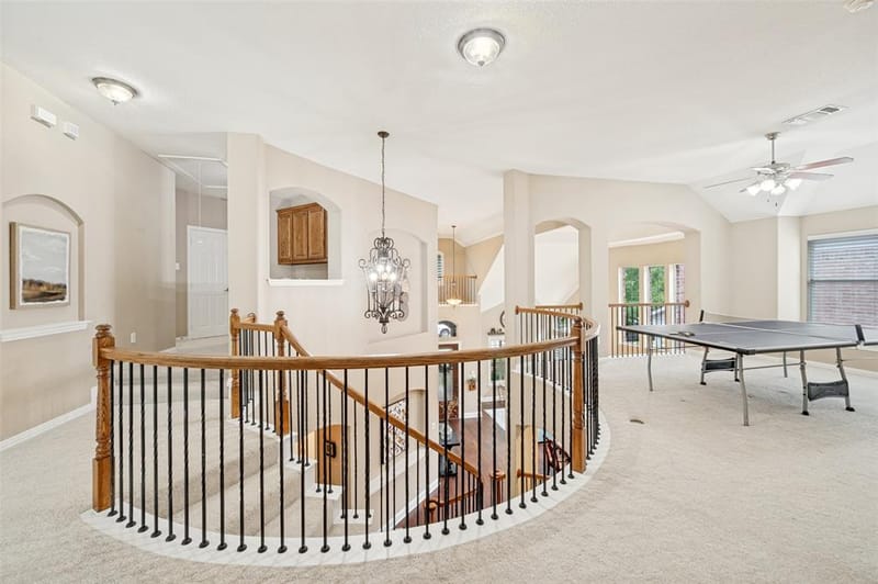 10172 Bowling Green Drive, Frisco TX 75035 - Photo 17