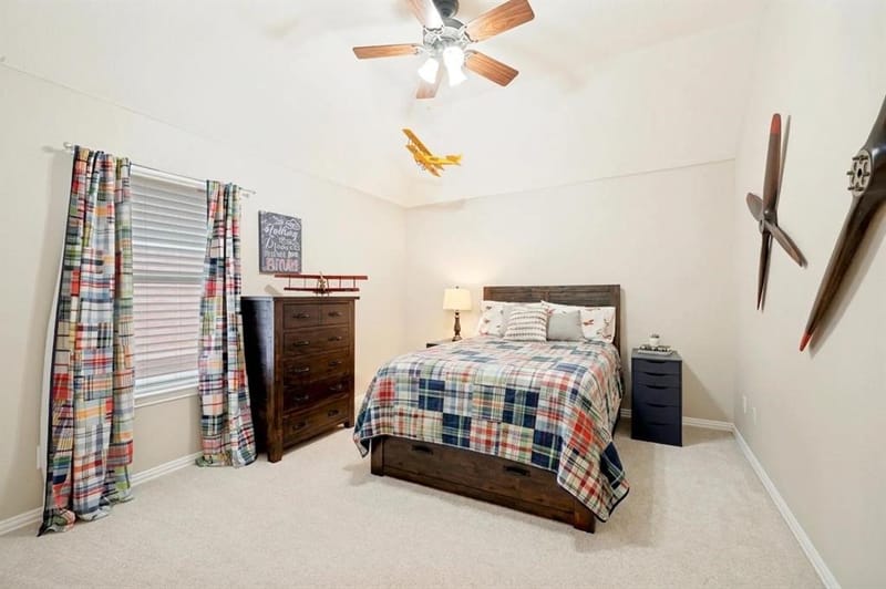 10172 Bowling Green Drive, Frisco TX 75035 - Photo 22