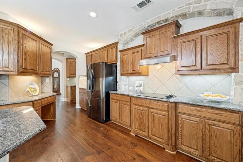 10172 Bowling Green Drive, Frisco TX 75035 - Photo 7