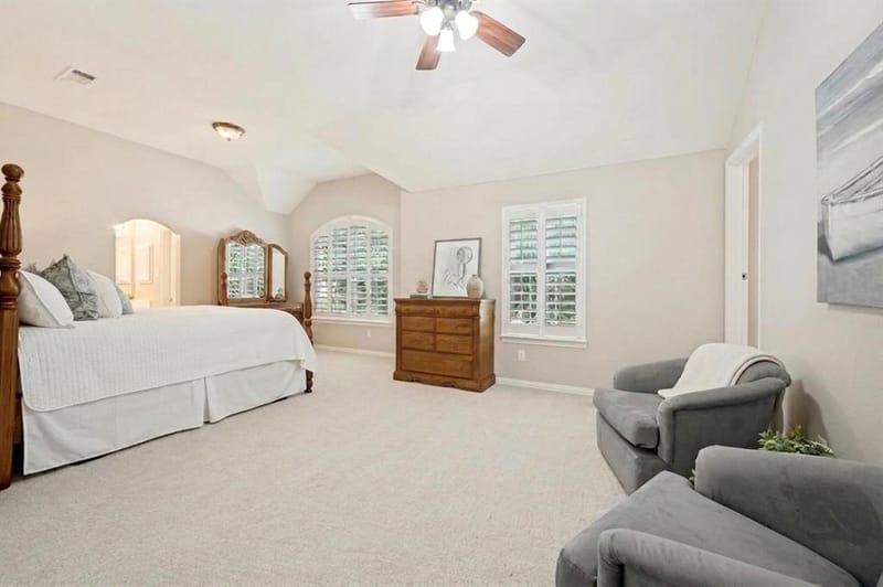 10172 Bowling Green Drive, Frisco TX 75035 - Photo 20