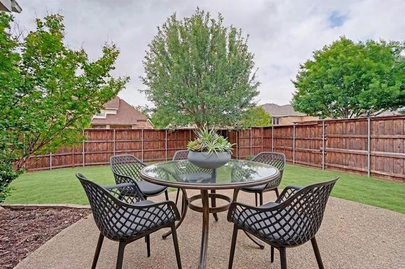 10172 Bowling Green Drive, Frisco TX 75035 - Photo 24