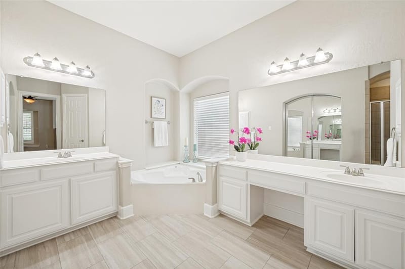 10172 Bowling Green Drive, Frisco TX 75035 - Photo 14