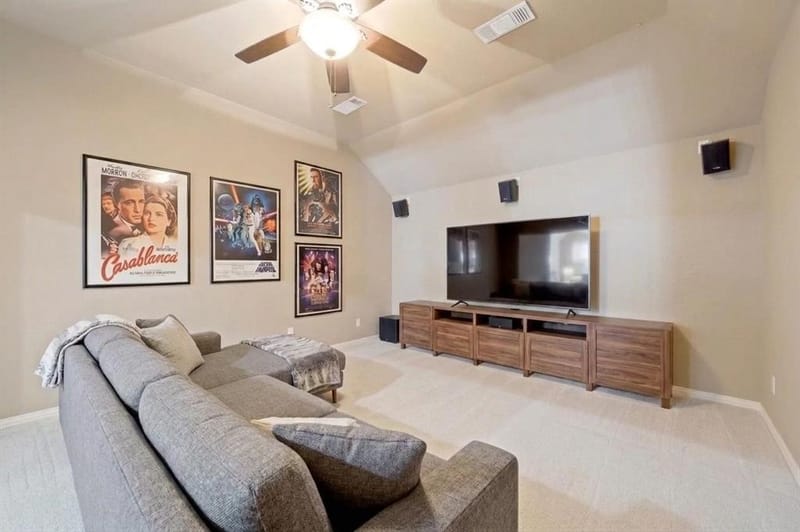10172 Bowling Green Drive, Frisco TX 75035 - Photo 18