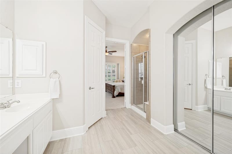 10172 Bowling Green Drive, Frisco TX 75035 - Photo 15