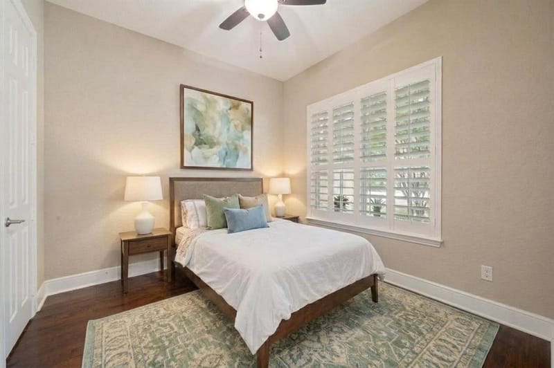 10172 Bowling Green Drive, Frisco TX 75035 - Photo 11