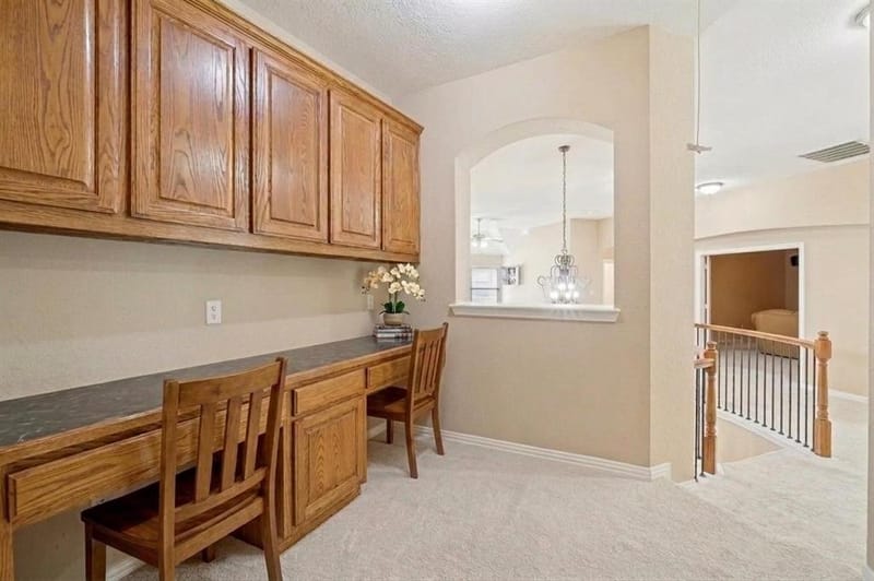 10172 Bowling Green Drive, Frisco TX 75035 - Photo 19
