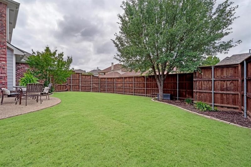 10172 Bowling Green Drive, Frisco TX 75035 - Photo 25