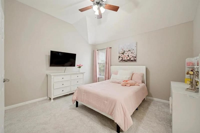 10172 Bowling Green Drive, Frisco TX 75035 - Photo 21