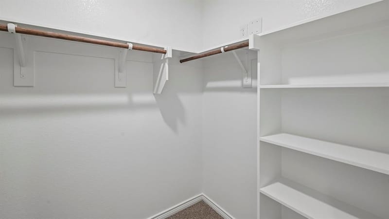 2023 Serene Springs Road, Celina TX 75009 - Photo 23