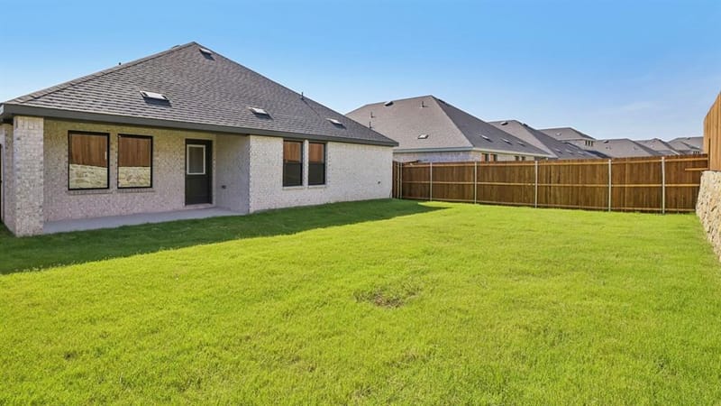 2023 Serene Springs Road, Celina TX 75009 - Photo 6