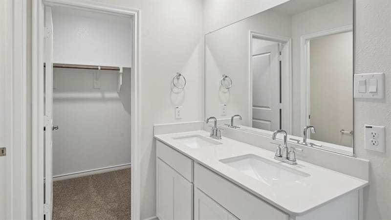 2023 Serene Springs Road, Celina TX 75009 - Photo 13