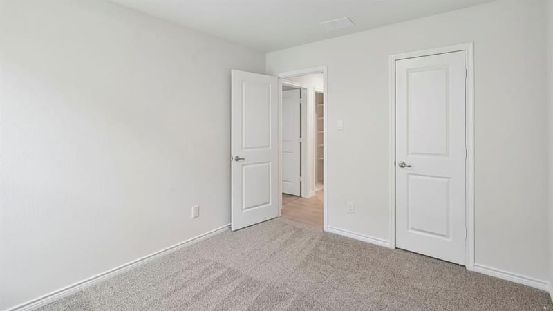 2023 Serene Springs Road, Celina TX 75009 - Photo 17