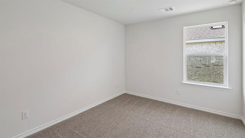 2023 Serene Springs Road, Celina TX 75009 - Photo 16