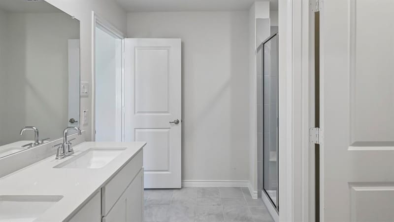 2023 Serene Springs Road, Celina TX 75009 - Photo 12