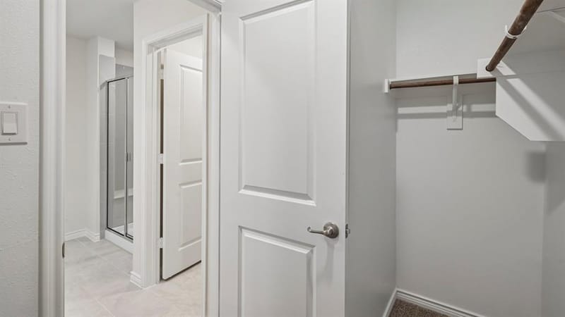 2023 Serene Springs Road, Celina TX 75009 - Photo 22