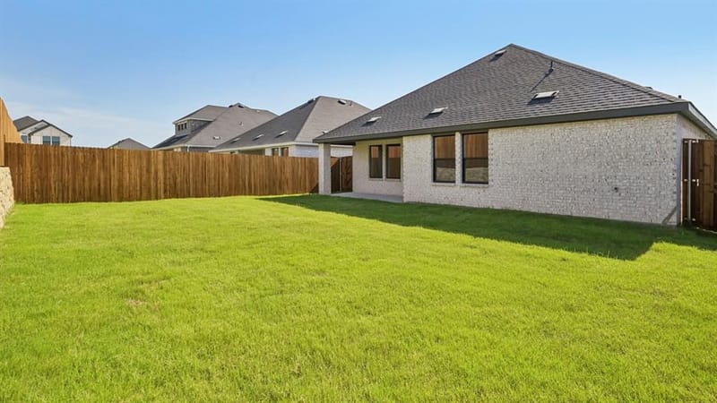 2023 Serene Springs Road, Celina TX 75009 - Photo 7