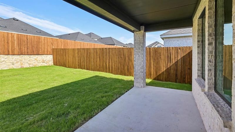 2023 Serene Springs Road, Celina TX 75009 - Photo 3