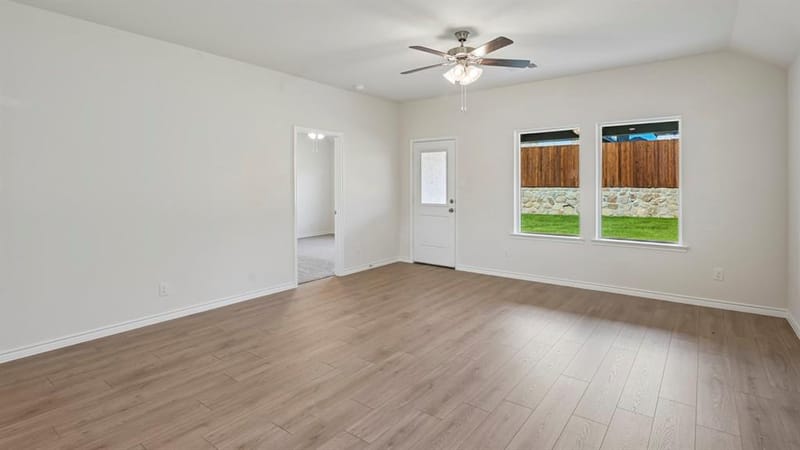 2023 Serene Springs Road, Celina TX 75009 - Photo 36