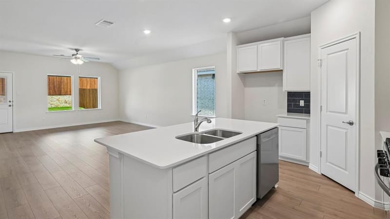 2023 Serene Springs Road, Celina TX 75009 - Photo 32