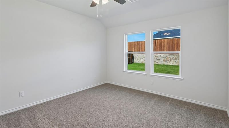 2023 Serene Springs Road, Celina TX 75009 - Photo 20