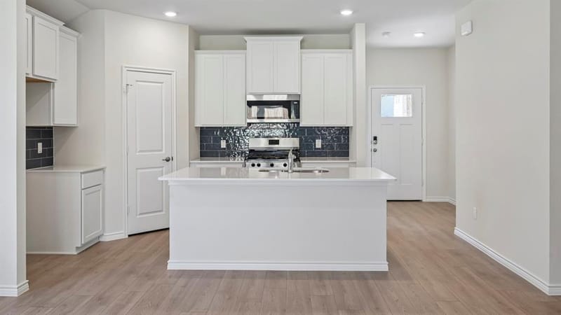 2023 Serene Springs Road, Celina TX 75009 - Photo 30
