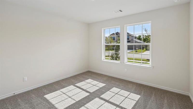 2023 Serene Springs Road, Celina TX 75009 - Photo 14