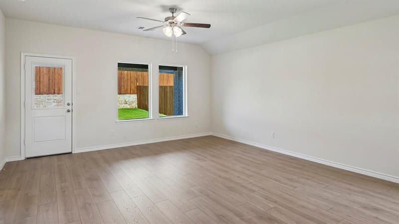 2023 Serene Springs Road, Celina TX 75009 - Photo 37