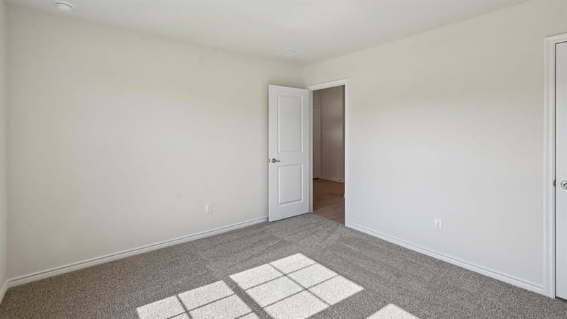 2023 Serene Springs Road, Celina TX 75009 - Photo 15