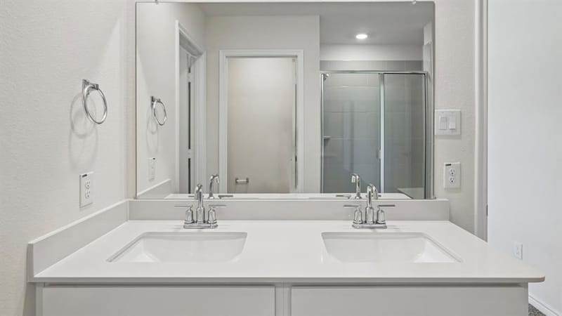 2023 Serene Springs Road, Celina TX 75009 - Photo 11