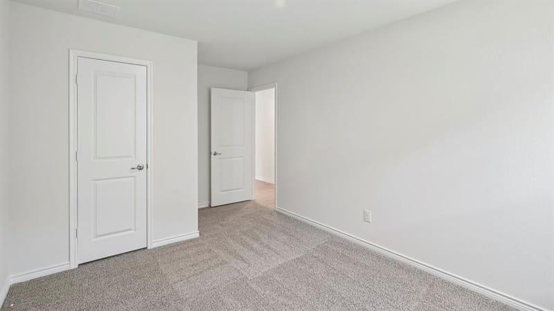 2023 Serene Springs Road, Celina TX 75009 - Photo 19
