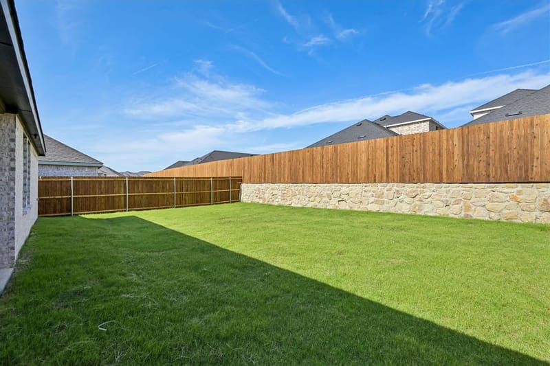 2023 Serene Springs Road, Celina TX 75009 - Photo 40