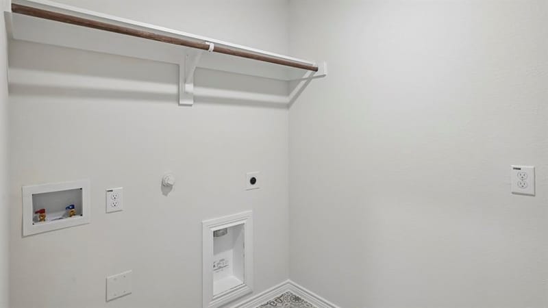 2023 Serene Springs Road, Celina TX 75009 - Photo 35