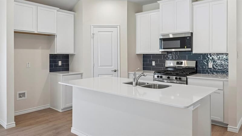 2023 Serene Springs Road, Celina TX 75009 - Photo 31