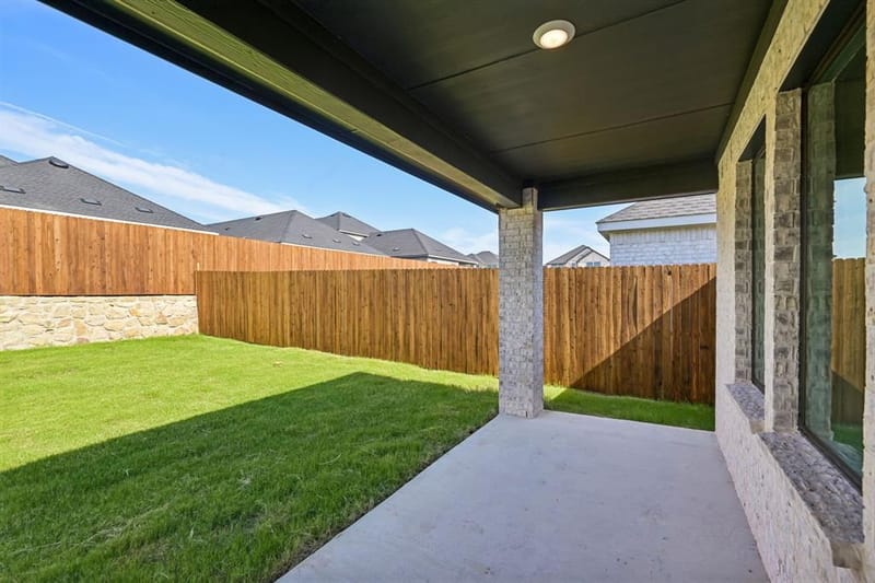 2023 Serene Springs Road, Celina TX 75009 - Photo 39